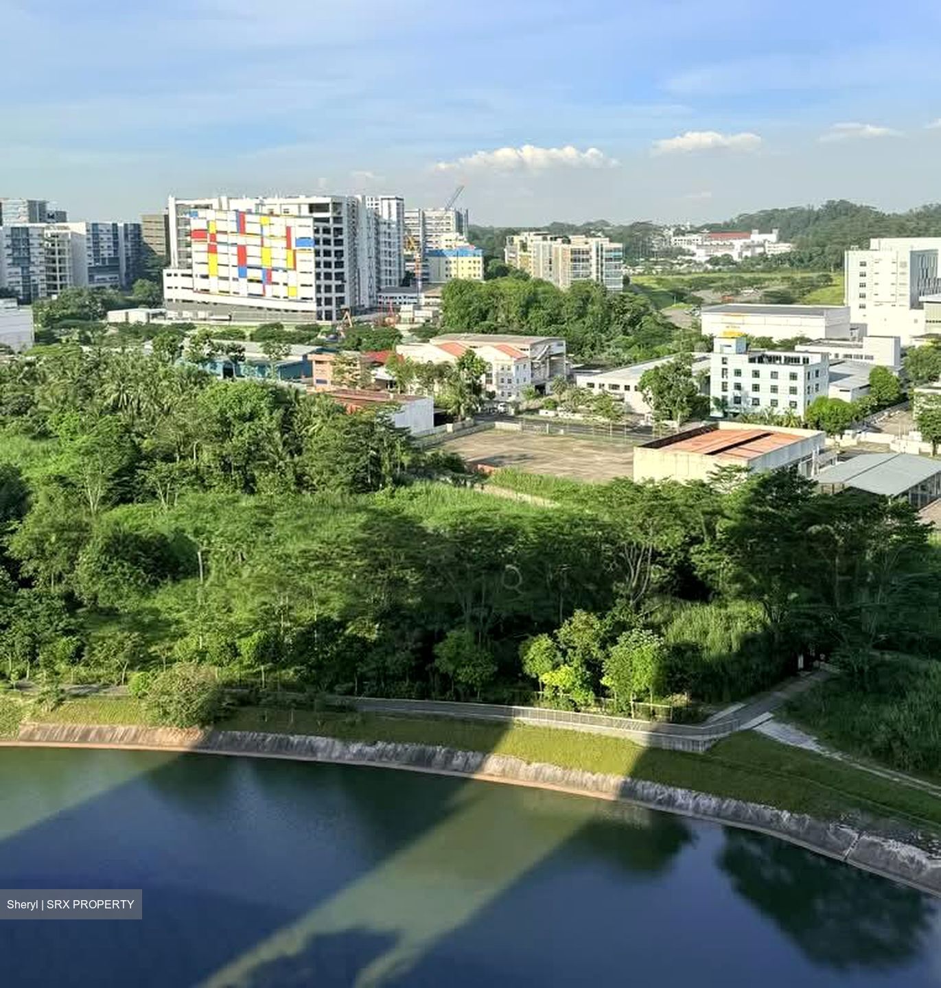 Blk 690C Choa Chu Kang Crescent (Choa Chu Kang), HDB 5 Rooms #547611541